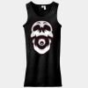 1080 - Bella + Canvas Ladies' Baby Rib Tank Thumbnail