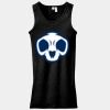 1080 - Bella + Canvas Ladies' Baby Rib Tank Thumbnail