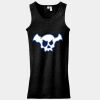 1080 - Bella + Canvas Ladies' Baby Rib Tank Thumbnail