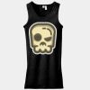 1080 - Bella + Canvas Ladies' Baby Rib Tank Thumbnail