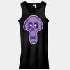 1080 - Bella + Canvas Ladies' Baby Rib Tank Thumbnail