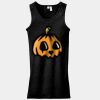 1080 - Bella + Canvas Ladies' Baby Rib Tank Thumbnail