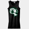 1080 - Bella + Canvas Ladies' Baby Rib Tank Thumbnail