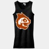1080 - Bella + Canvas Ladies' Baby Rib Tank Thumbnail