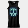 1080 - Bella + Canvas Ladies' Baby Rib Tank Thumbnail