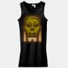 1080 - Bella + Canvas Ladies' Baby Rib Tank Thumbnail