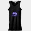 1080 - Bella + Canvas Ladies' Baby Rib Tank Thumbnail