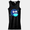1080 - Bella + Canvas Ladies' Baby Rib Tank Thumbnail