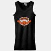 1080 - Bella + Canvas Ladies' Baby Rib Tank Thumbnail