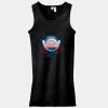 1080 - Bella + Canvas Ladies' Baby Rib Tank Thumbnail