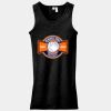 1080 - Bella + Canvas Ladies' Baby Rib Tank Thumbnail