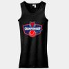 1080 - Bella + Canvas Ladies' Baby Rib Tank Thumbnail