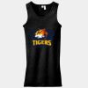 1080 - Bella + Canvas Ladies' Baby Rib Tank Thumbnail