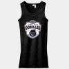 1080 - Bella + Canvas Ladies' Baby Rib Tank Thumbnail