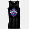 1080 - Bella + Canvas Ladies' Baby Rib Tank Thumbnail
