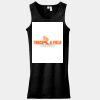 1080 - Bella + Canvas Ladies' Baby Rib Tank Thumbnail