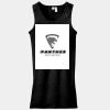 1080 - Bella + Canvas Ladies' Baby Rib Tank Thumbnail