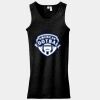 1080 - Bella + Canvas Ladies' Baby Rib Tank Thumbnail
