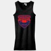 1080 - Bella + Canvas Ladies' Baby Rib Tank Thumbnail