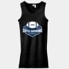 1080 - Bella + Canvas Ladies' Baby Rib Tank Thumbnail