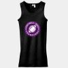 1080 - Bella + Canvas Ladies' Baby Rib Tank Thumbnail