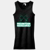 1080 - Bella + Canvas Ladies' Baby Rib Tank Thumbnail