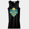 1080 - Bella + Canvas Ladies' Baby Rib Tank Thumbnail