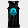1080 - Bella + Canvas Ladies' Baby Rib Tank Thumbnail