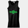 1080 - Bella + Canvas Ladies' Baby Rib Tank Thumbnail