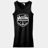1080 - Bella + Canvas Ladies' Baby Rib Tank Thumbnail