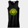 1080 - Bella + Canvas Ladies' Baby Rib Tank Thumbnail