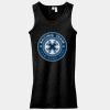 1080 - Bella + Canvas Ladies' Baby Rib Tank Thumbnail