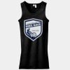 1080 - Bella + Canvas Ladies' Baby Rib Tank Thumbnail