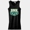 1080 - Bella + Canvas Ladies' Baby Rib Tank Thumbnail