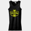 1080 - Bella + Canvas Ladies' Baby Rib Tank Thumbnail