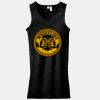 1080 - Bella + Canvas Ladies' Baby Rib Tank Thumbnail