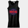 1080 - Bella + Canvas Ladies' Baby Rib Tank Thumbnail