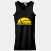 1080 - Bella + Canvas Ladies' Baby Rib Tank Thumbnail