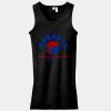 1080 - Bella + Canvas Ladies' Baby Rib Tank Thumbnail