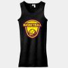 1080 - Bella + Canvas Ladies' Baby Rib Tank Thumbnail