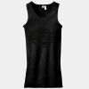 1080 - Bella + Canvas Ladies' Baby Rib Tank Thumbnail