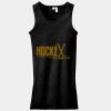 1080 - Bella + Canvas Ladies' Baby Rib Tank Thumbnail