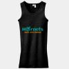 1080 - Bella + Canvas Ladies' Baby Rib Tank Thumbnail