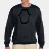 G180 - Gildan Adult Heavy Blend Thumbnail