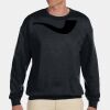 G180 - Gildan Adult Heavy Blend Thumbnail