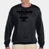 G180 - Gildan Adult Heavy Blend Thumbnail