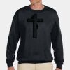 G180 - Gildan Adult Heavy Blend Thumbnail