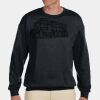 G180 - Gildan Adult Heavy Blend Thumbnail