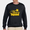 G180 - Gildan Adult Heavy Blend Thumbnail