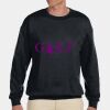 G180 - Gildan Adult Heavy Blend Thumbnail